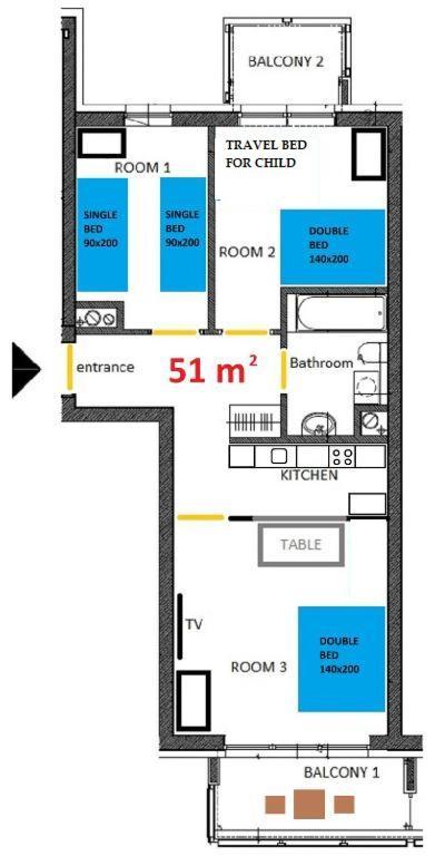 Ostatnia 1E/70 Krakow Apartman Kültér fotó